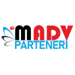 Parteneri_Madv