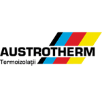 Parteneri_Madv_Austrotherm