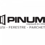 Parteneri_Madv_Pinum