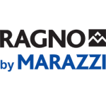 Parteneri_Madv_Ragnobymarazzi