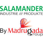 Parteneri_Madv_Salamander