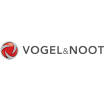 Parteneri_Madv_Vogel-Noot